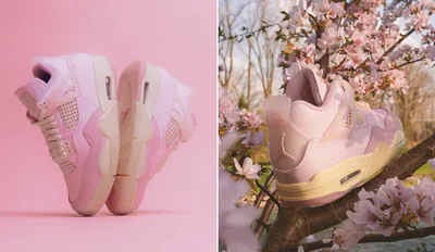 Menü 2 Gianluca (6).png