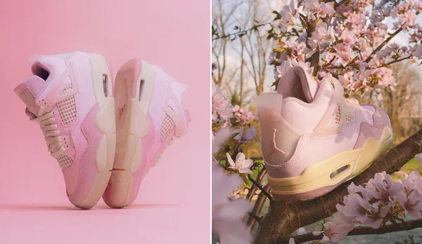 Menü 2 Gianluca (6).png