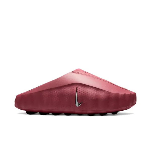 nike-mind-001-pink-smoke-hq4309-601-1.png