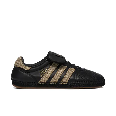 clot-x-adidas-mundialdrille-black-jq6823-1.png