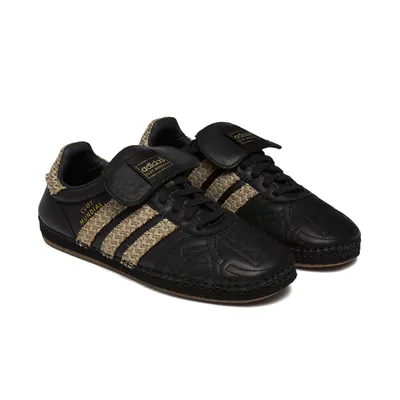 clot-x-adidas-mundialdrille-black-jq6823-2.png
