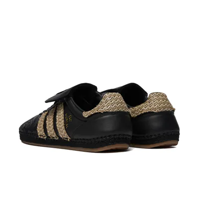 clot-x-adidas-mundialdrille-black-jq6823-3.png