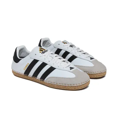 clot-x-adidas-samba-espadrille-white-kj0274-2.png