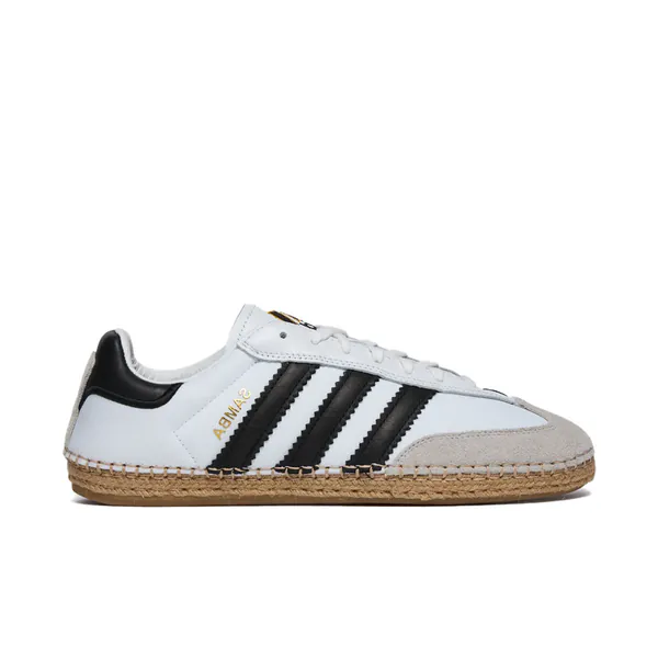clot-x-adidas-samba-espadrille-white-kj0274-1.png