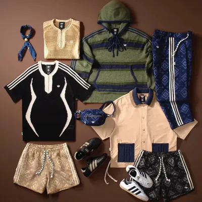 clot-x-adidas-originals-ke7068-2.png