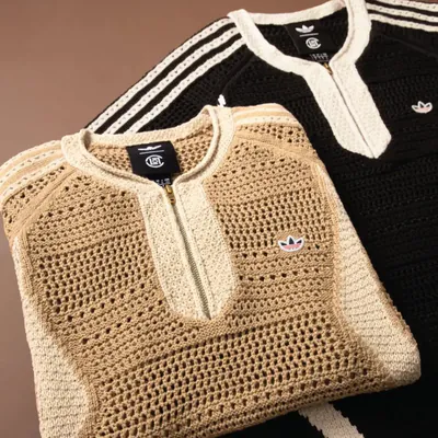 clot-x-adidas-originals-ke7068-3.png