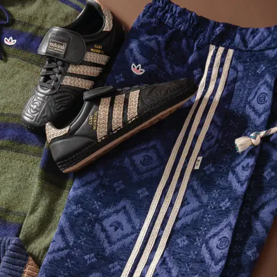 clot-x-adidas-originals-ke7068-5.png