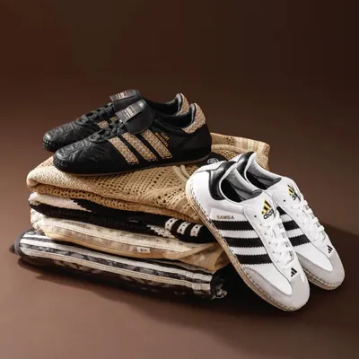 clot-x-adidas-originals-ke7068-6.png