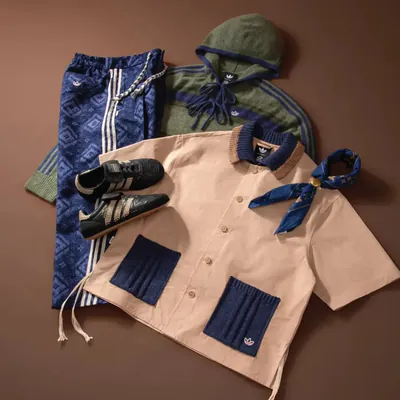 clot-x-adidas-originals-ke7068-7.png