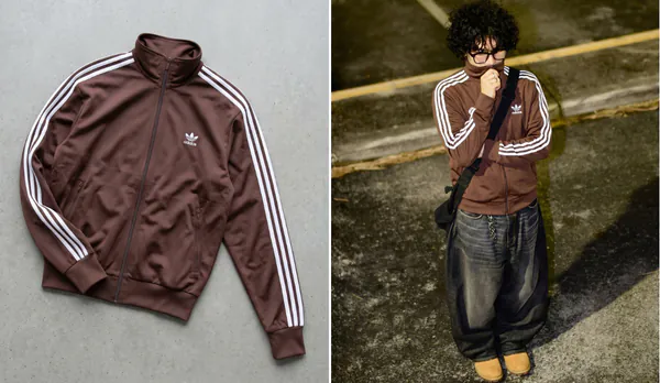 adidas Firebird Track Jacket menu2 snkr.png