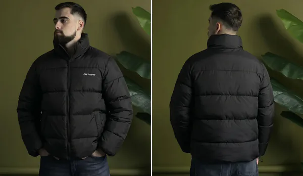 Carhartt WIP Springfield Puffer Jacket menu2 snkr.png