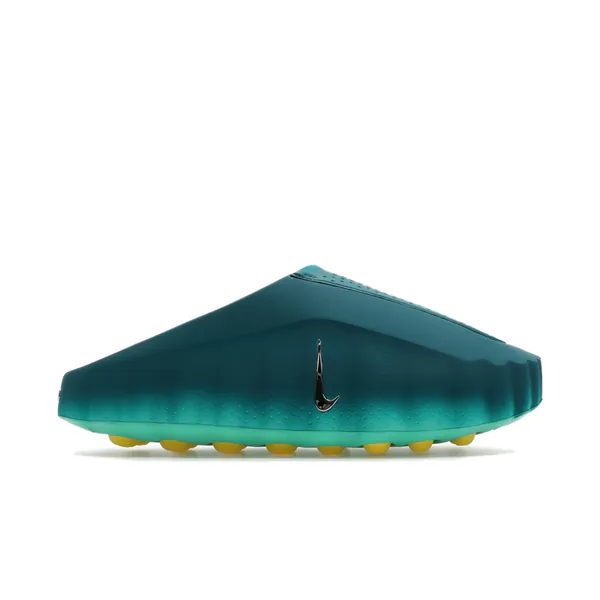 nike-mind-001-geode-teal-hq4307-301-1.png