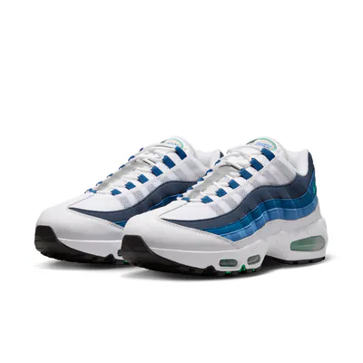 nike-air-max-95-big-bubble-slate-ih7855-100-2.png