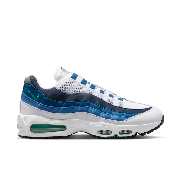 nike-air-max-95-big-bubble-slate-ih7855-100-1.png