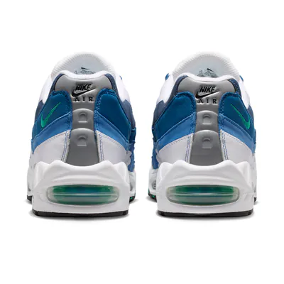 nike-air-max-95-big-bubble-slate-ih7855-100-3.png