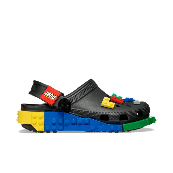 lego-x-crocs-4lw-masterbrand-clog-multicolour-212388-90h-1.png