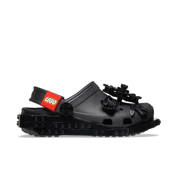 lego-x-crocs-4lw-botanicals-clog-black-212982-90h-1.png