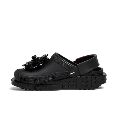 lego-x-crocs-4lw-botanicals-clog-black-212982-90h-2.png
