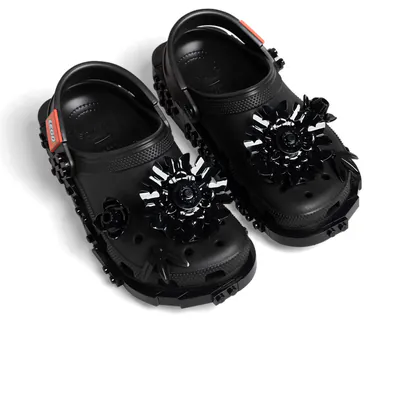 lego-x-crocs-4lw-botanicals-clog-black-212982-90h-3.png