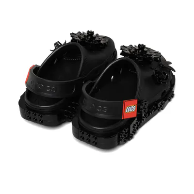 lego-x-crocs-4lw-botanicals-clog-black-212982-90h-4.png