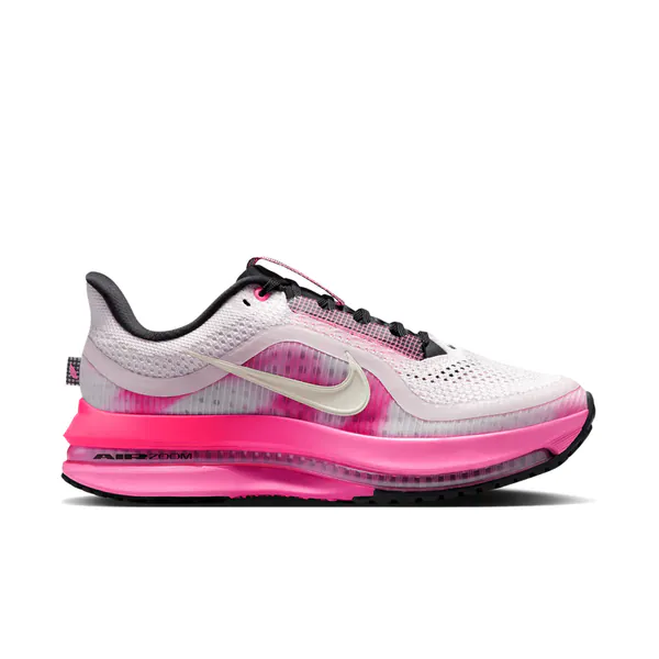 nike-pegasus-premium-pearl-pink-ir1811-664-1.png