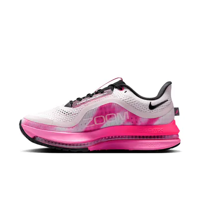 nike-pegasus-premium-pearl-pink-ir1811-664-2.png
