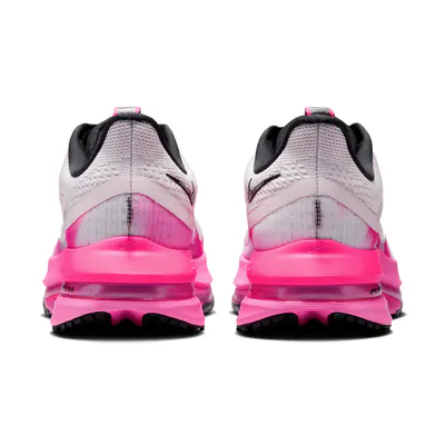 nike-pegasus-premium-pearl-pink-ir1811-664-4.png