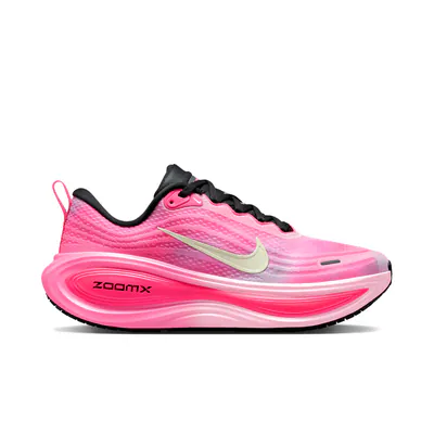 nike-vomero-plus-pink-pearl-ir8317-664-1.png
