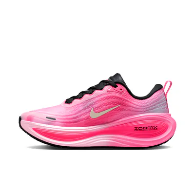 nike-vomero-plus-pink-pearl-ir8317-664-2.png