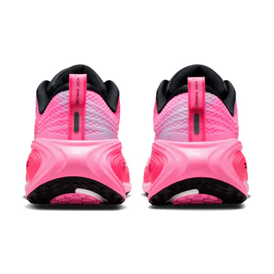 nike-vomero-plus-pink-pearl-ir8317-664-4.png