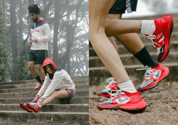 Nike Gyakusou 2026Groß (Nike-UndercoverGyakusou-BlogBanner-3_2048x2048).jpeg