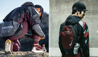 Menü 2 Gianluca (8).png