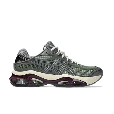 asics-gel-kinetic-2-0-lichen-green-1203a678-300-1.png