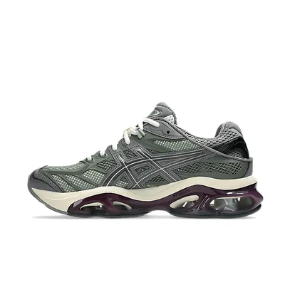 asics-gel-kinetic-2-0-lichen-green-1203a678-300-2.png