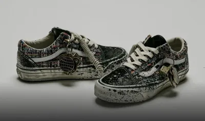 vans charm pack cover.webp