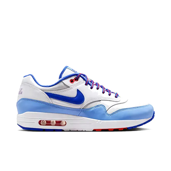 nike-air-max-1-atlanta-braves-iq2932-100-1.png