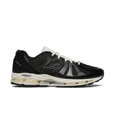 jjjjound-x-new-balance-abzorb-1890-black-u18907dn-1.png