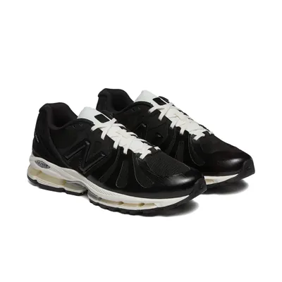 jjjjound-x-new-balance-abzorb-1890-black-u18907dn-2.png