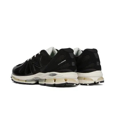 jjjjound-x-new-balance-abzorb-1890-black-u18907dn-3.png