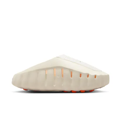 nike-mind-001-sail-hq4309-100-2.png