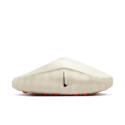 nike-mind-001-sail-hq4309-100-1.png