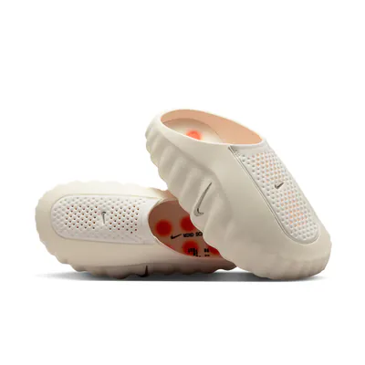 nike-mind-001-sail-hq4309-100-3.png
