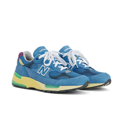 new-balance-992-made-in-usa-sea-stone-u9929nf-2.png