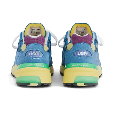 new-balance-992-made-in-usa-sea-stone-u9929nf-3.png