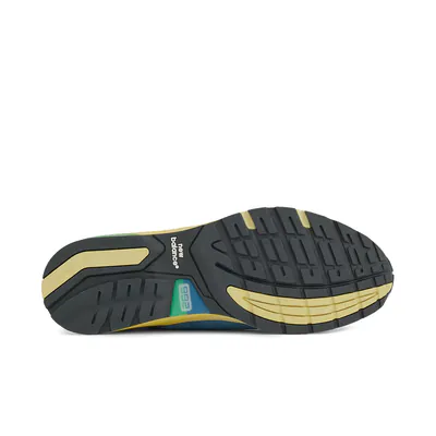 new-balance-992-made-in-usa-sea-stone-u9929nf-4.png