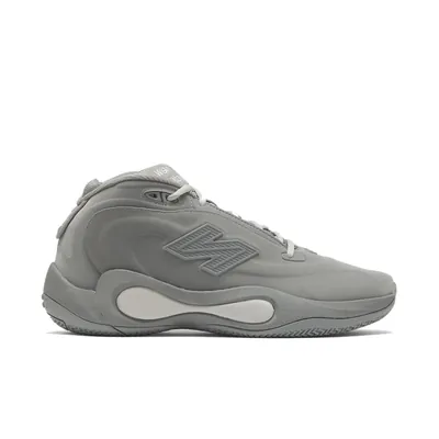 new-balance-p400-slate-grey-uffbb5wd-1.png