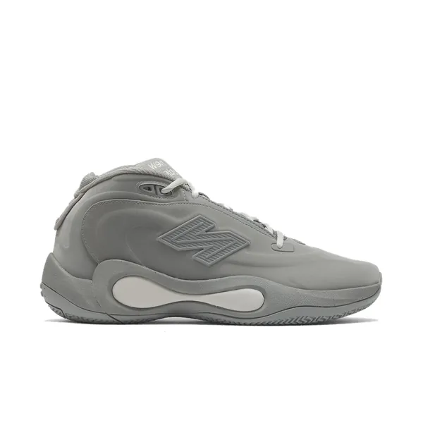 new-balance-p400-slate-grey-uffbb5wd-1.png