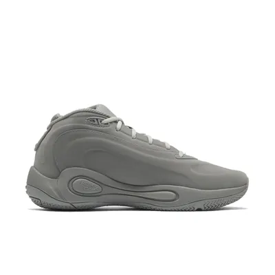 new-balance-p400-slate-grey-uffbb5wd-2.png