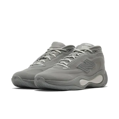 new-balance-p400-slate-grey-uffbb5wd-3.png