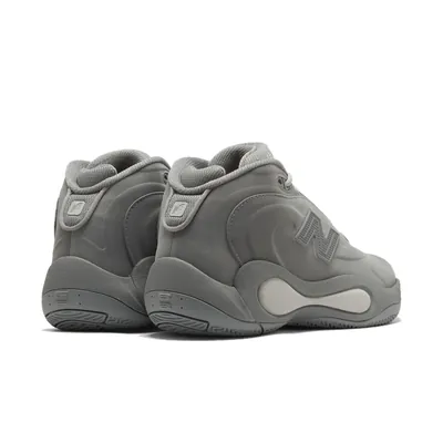 new-balance-p400-slate-grey-uffbb5wd-4.png